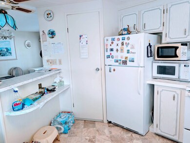 29081 US Highway 19 N, Clearwater, FL 33761 - photo 7