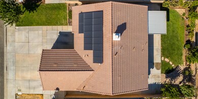 DJI_0671-HDR