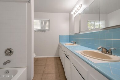 1930 E 1st Ave, Mesa, AZ 85204 - photo 3