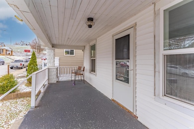 2617 Edgewood Dr, Evansville, IN 47712 - photo 4