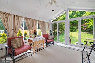 4612 Forge Acre Dr, Perry Hall, MD 21128 - photo 4