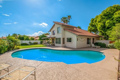 1219 E Todd Dr, Tempe, AZ 85283 - photo 3