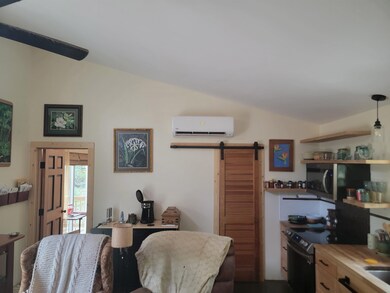 174 Old Town Hammock Ln, Crawfordville, FL 32327 - photo 3