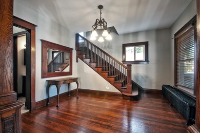 307 W Garfield Ave, Elkhart, IN 46516 - photo 3