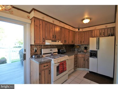 901 Poplar Ave, Glenolden, PA 19036 - photo 7