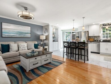 10 Nutmeg Dr, Worcester, MA 01603 - photo 7