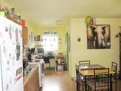 123 Stoner Creek Rd, Lakeside, MT 59922 - photo 6