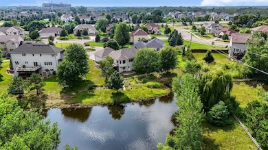 10130 Yates Ct N, Brooklyn Park, MN 55443 - photo 2