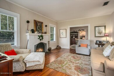 5053 Fremont St, Jacksonville, FL 32210 - photo 4