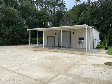 5214 Kingsbury St, Jacksonville, FL 32205 - photo 3