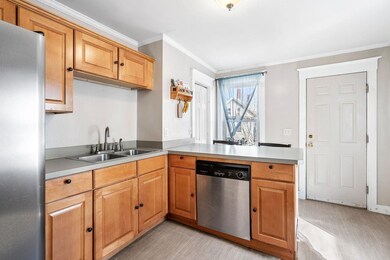 30 S Pine St unit 2, Dover, NH 03820 - photo 5