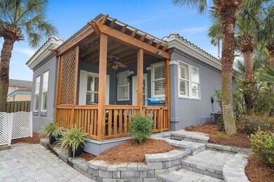 4761 Calatrava Ct, Destin, FL 32541 - photo 2