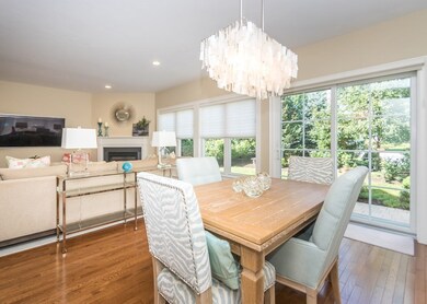 900 Greendale Ave unit 14, Needham, MA 02492 - photo 7