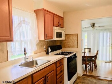 112 3rd St S, Brigantine, NJ 08203 - photo 6