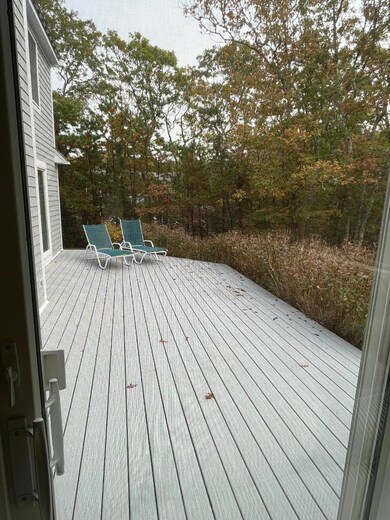6 W Meadow Ln, Oak Bluffs, MA 02568 - photo 6