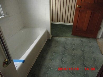 59 Ford St, Ballston Spa, NY 12020 - photo 4