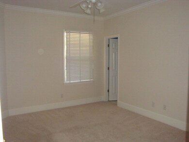 305 Kings Marsh unit 305, Saint Simons Island, GA 31522 - photo 3