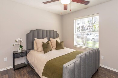 8301 Boat Club Rd unit 1012, Fort Worth, TX 76179 - photo 6