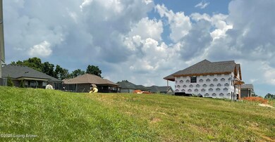 IMG_1019