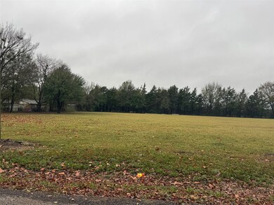 1500 8th St SE unit 8TH, Paris, TX 75460 - photo 2