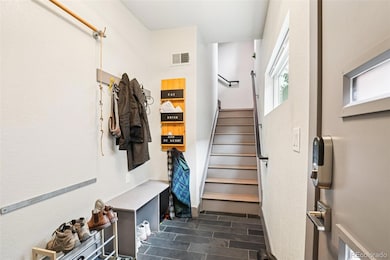 2816 W 26th Ave unit 102, Denver, CO 80211 - photo 5