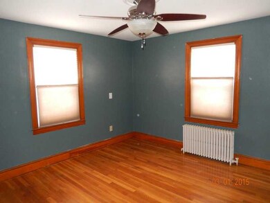 208 Harmon Ave unit 1, Cranston, RI 02910 - photo 6