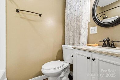 120 E Holston Ave, Johnson City, TN 37601 - photo 3