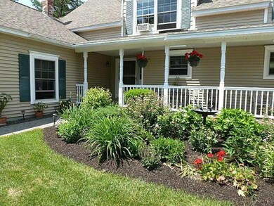 15 Bentley Place, Kennebunk, ME 04043 - photo 2