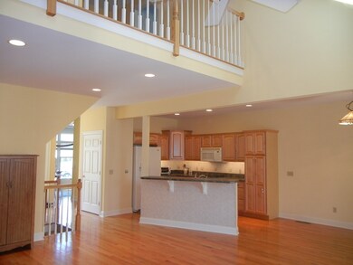 8 Spruce Dr, Wilbraham, MA 01095 - photo 5