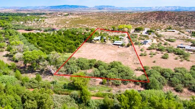 2030 S Hogan Ln, Cottonwood, AZ 86326 - photo 5