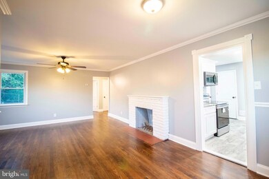 3813 Evelyn Dr, Wilmington, DE 19808 - photo 6