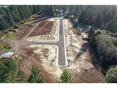 0 Nautical Heights unit 1, Brookings, OR 97415 - photo 3