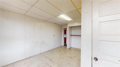 507 W Main St, Pen Argyl, PA 18072 - photo 7