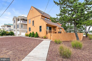 4002 S Long Beach Blvd, Long Beach Township, NJ 08008 - photo 7