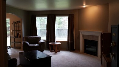 19119 206th St E, Orting, WA 98360 - photo 6