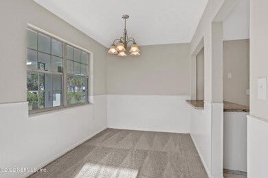 6535 Romilly Dr, Jacksonville, FL 32210 - photo 5