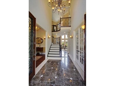 10051 Potter Rd, Des Plaines, IL 60016 - photo 2