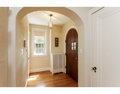 61 Chatham Rd, Longmeadow, MA 01106 - photo 4