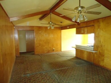 3227 Dalview St, Houston, TX 77091 - photo 5