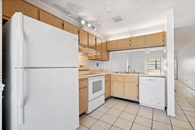 5356 Mendoza St, West Palm Beach, FL 33415 - photo 7