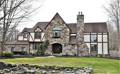 55 Friendship Rd, Cranbury, NJ 08512 - photo 5