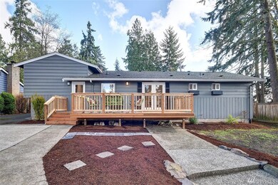 24320 3rd Place W, Bothell, WA 98021 - photo 4