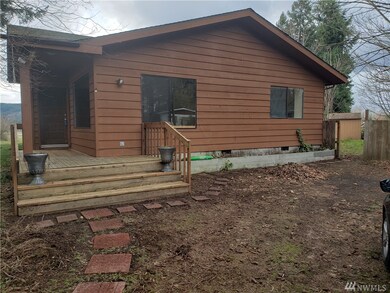 16145 Agate St SE, Yelm, WA 98597 - photo 2