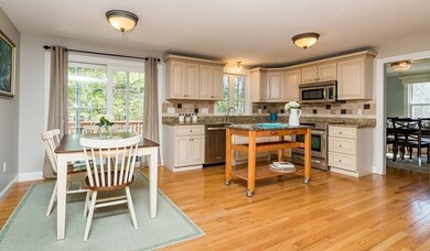 1 Resthaven Rd, Mendon, MA 01756 - photo 5