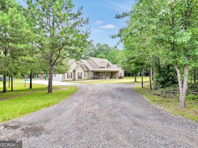 2985 Teamon Rd, Griffin, GA 30223 - photo 7