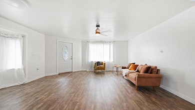 901 W Henry St, Pasco, WA 99301 - photo 6