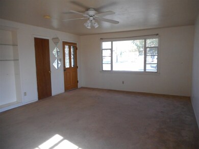 2421 Pecan Dr, Alamogordo, NM 88310 - photo 3