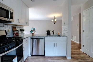 kitchen_4
