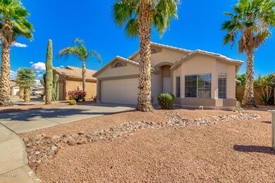 11341 E Caballero St, Mesa, AZ 85207 - photo 3