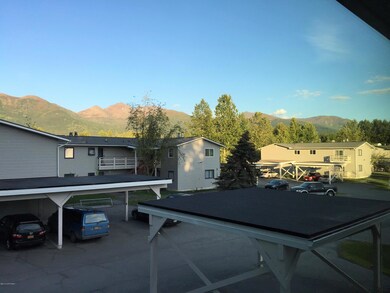 1450 Northview Dr unit J8, Anchorage, AK 99504 - photo 5